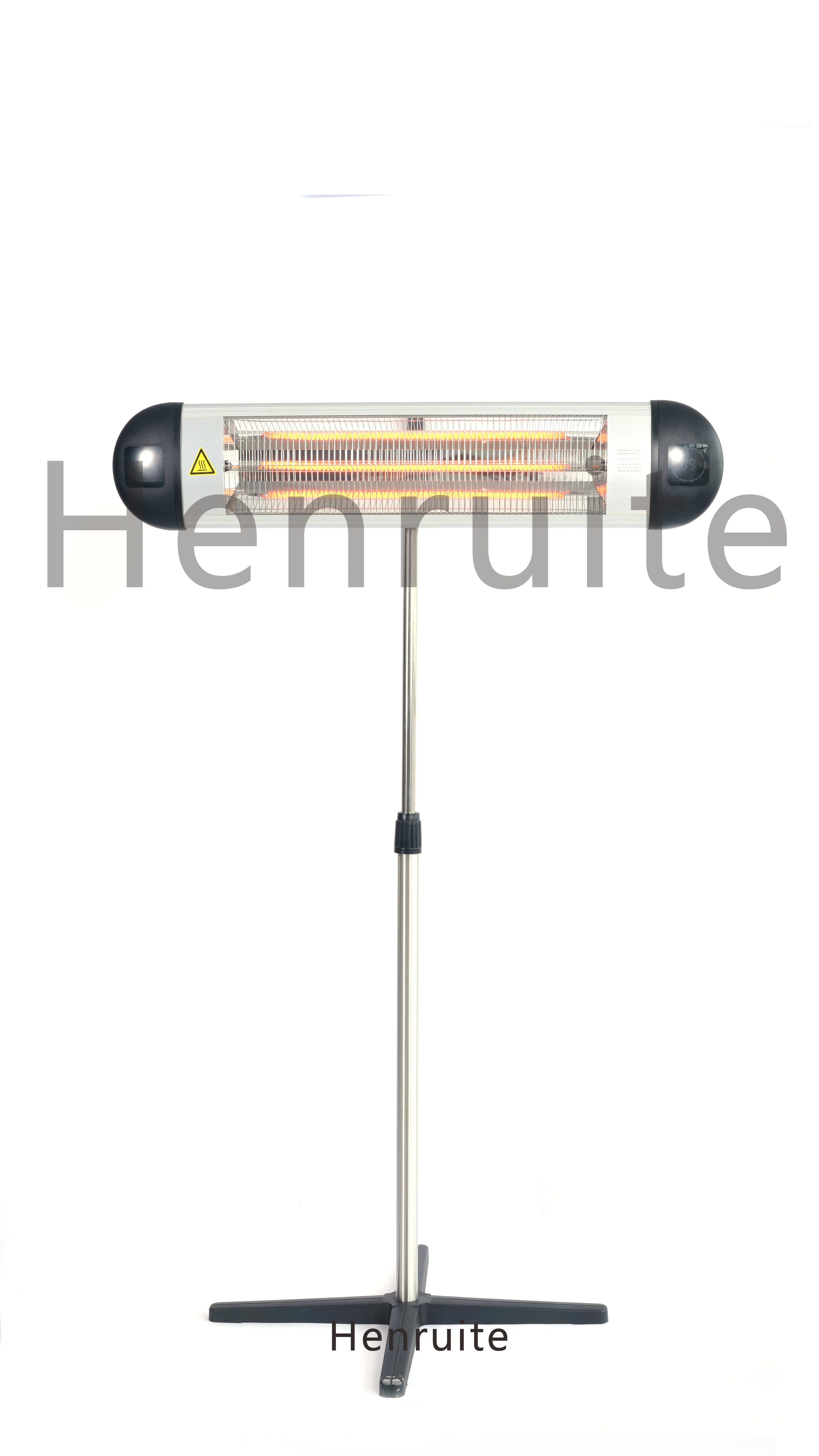 IP65 waterproof heater