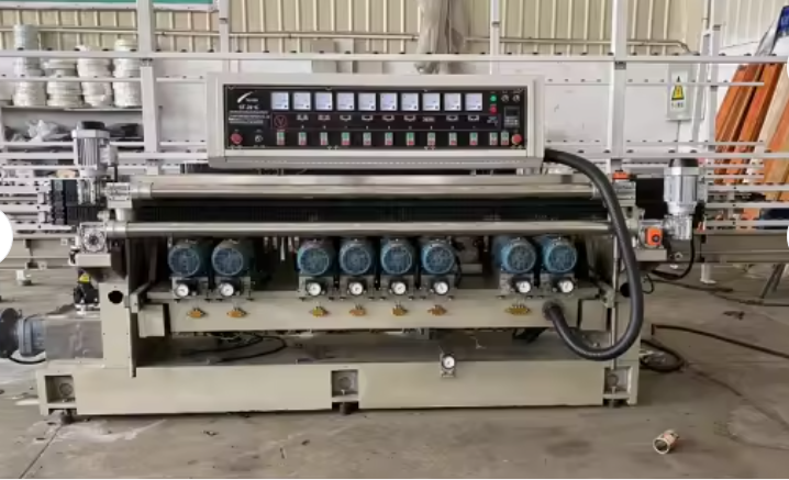 Short wave infrared heating tube