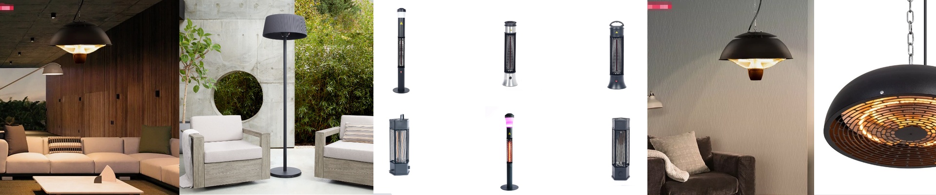 Slider Image 5